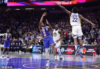 综合技战术 综合技战术