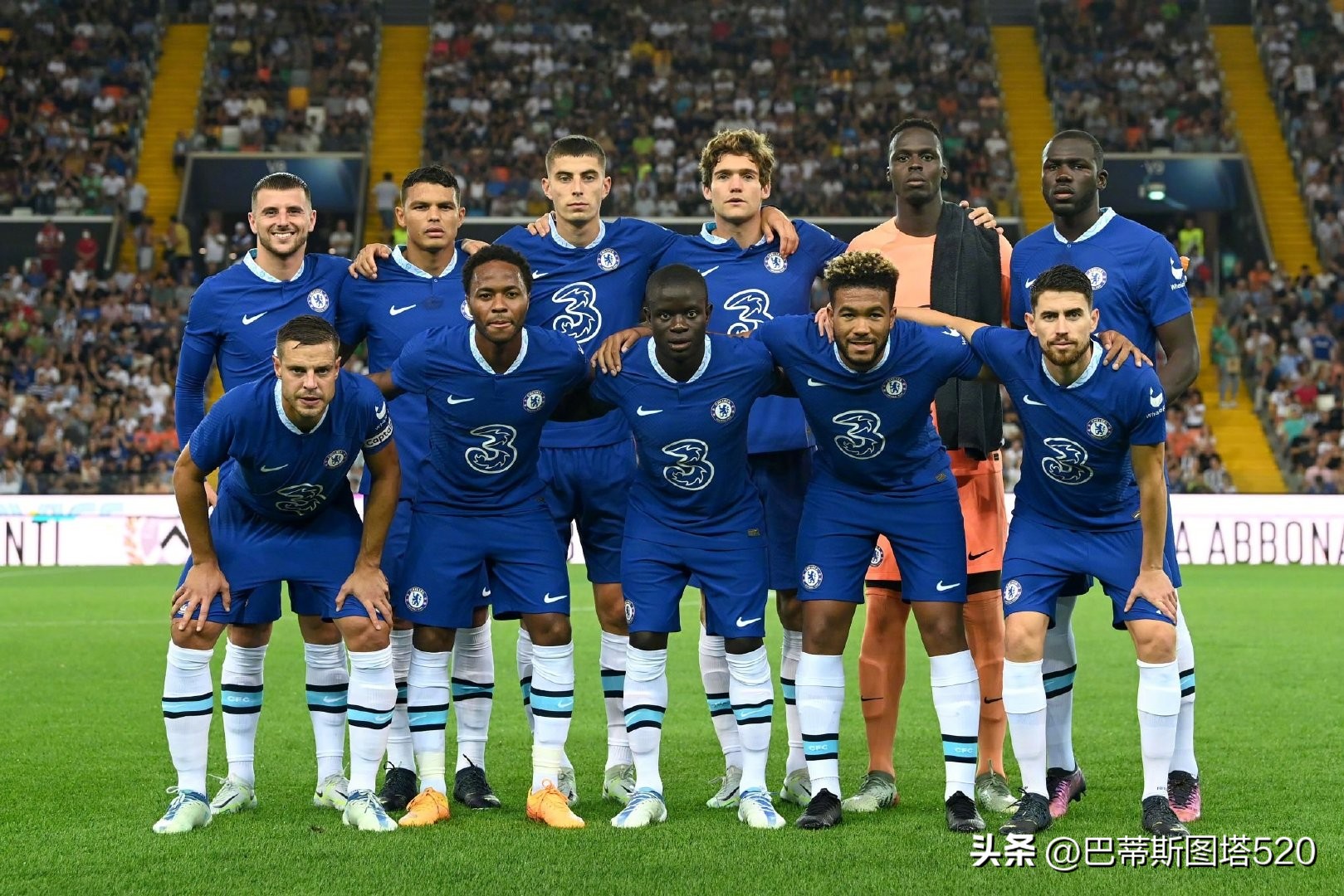 提醒了中超 提醒了中超