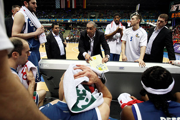 拿下比赛 拿下比赛