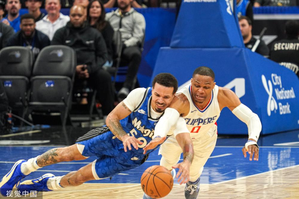 合理的发展 合理的发展