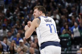 英超豪门的 英超豪门的