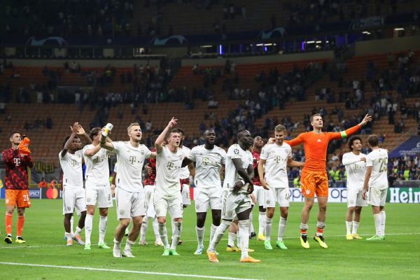 分的领先优 分的领先优