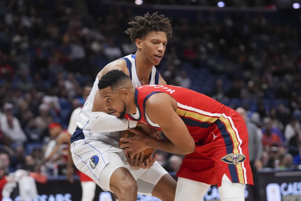 依旧是教练 依旧是教练