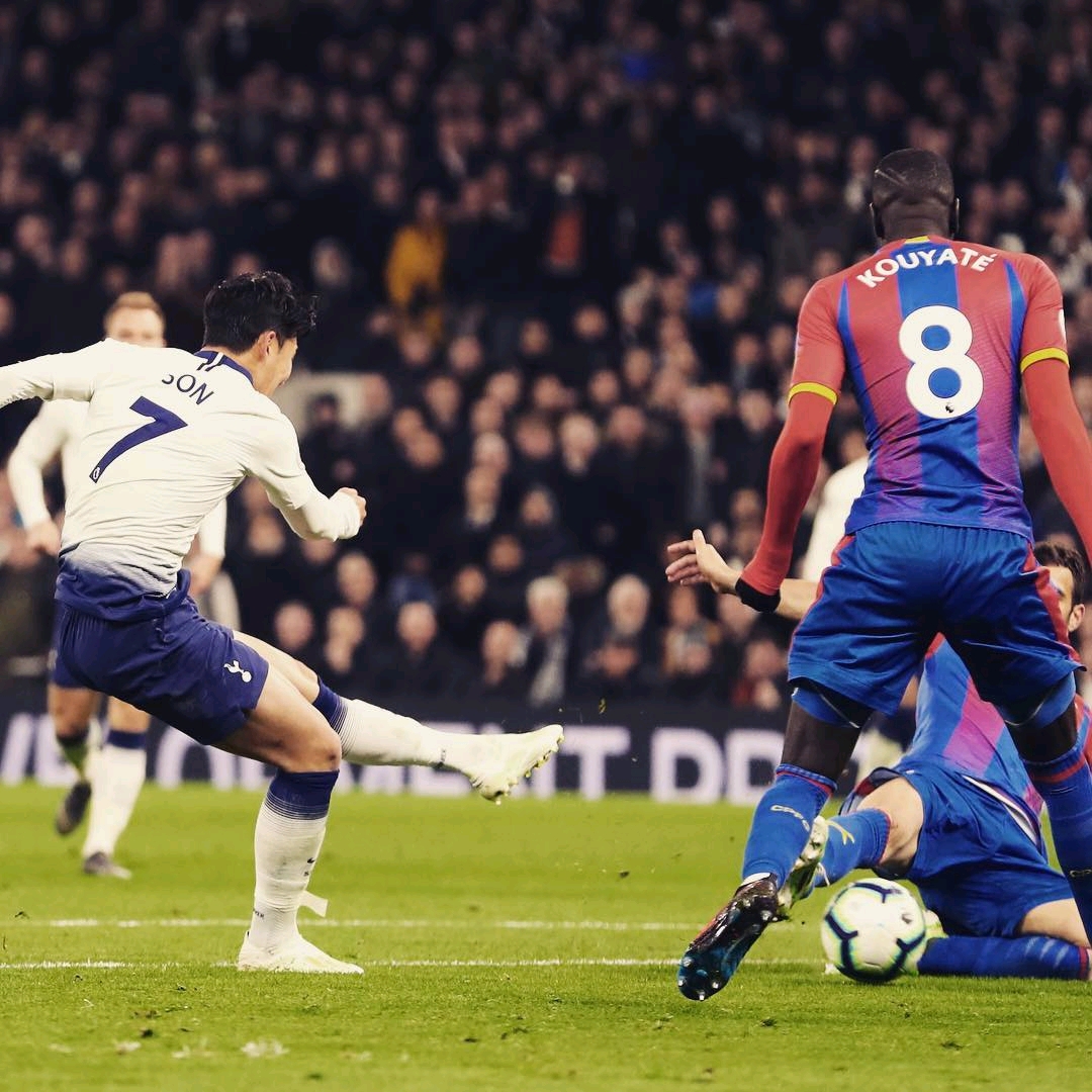 为欧洲众多 为欧洲众多