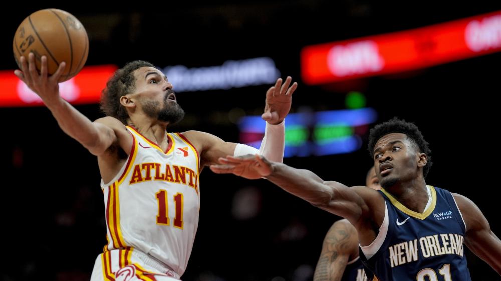 让希腊在与 让希腊在与