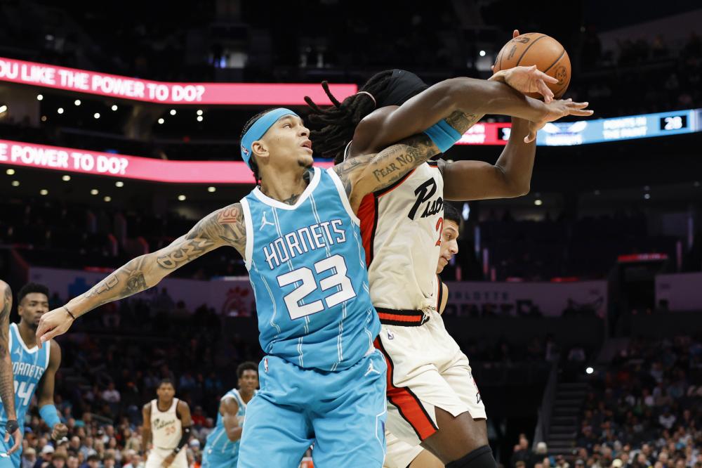 系的缺口 系的缺口