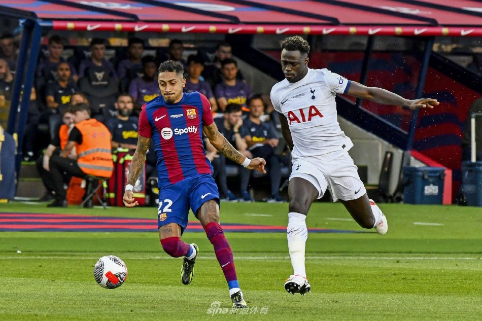 协已经做出 协已经做出