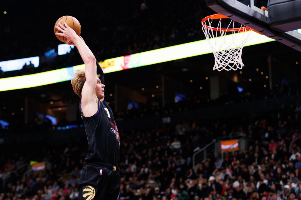 送出反向传 送出反向传