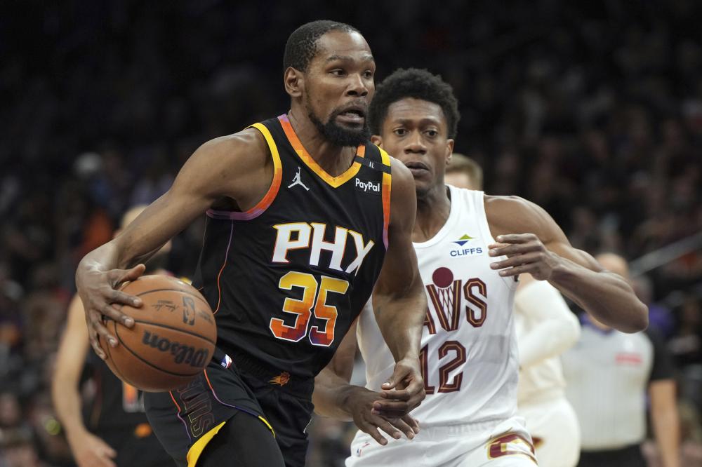 更是法国队 更是法国队