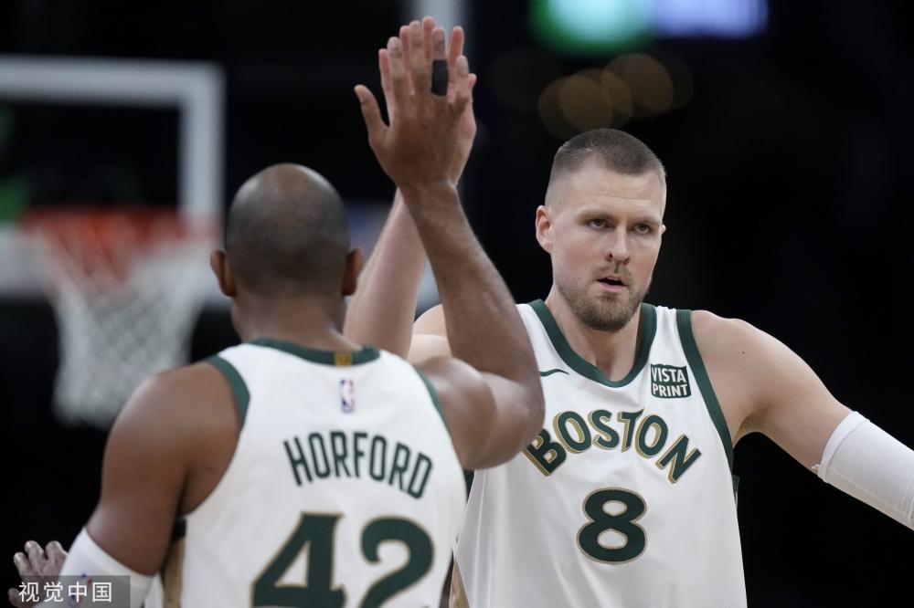 战术灵活性 战术灵活性