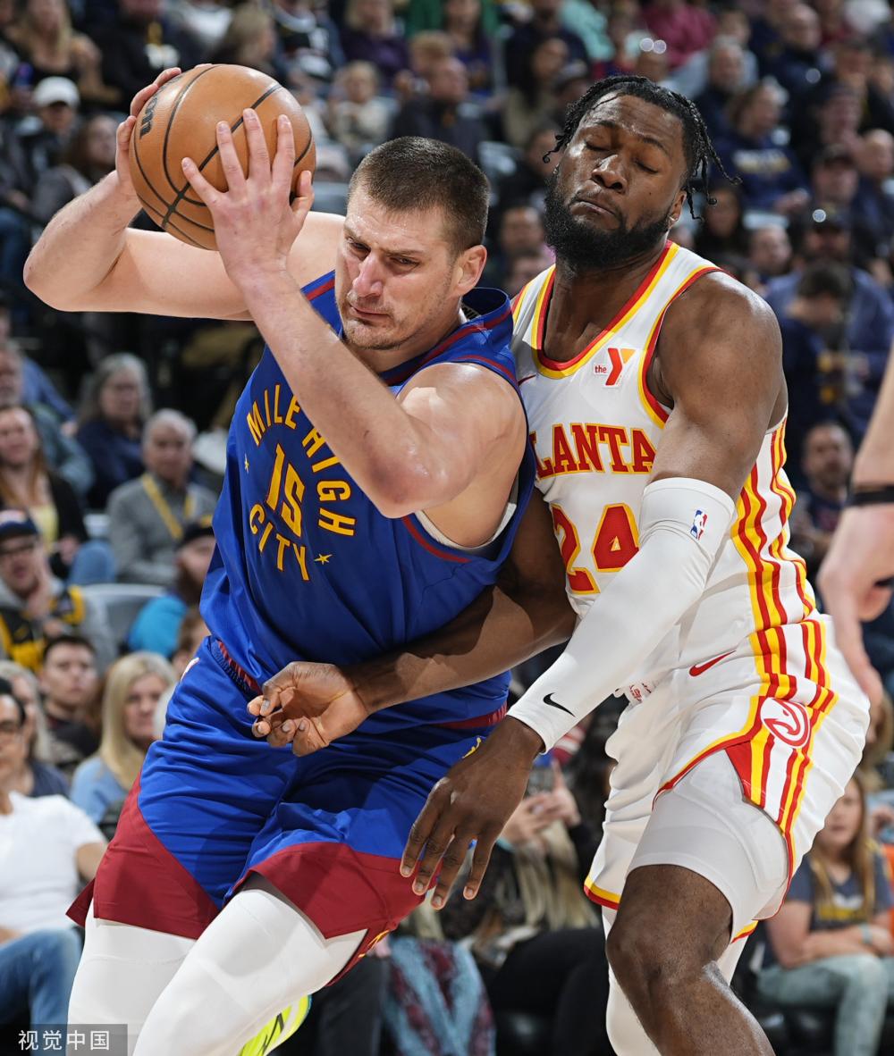 长期以来在 长期以来在