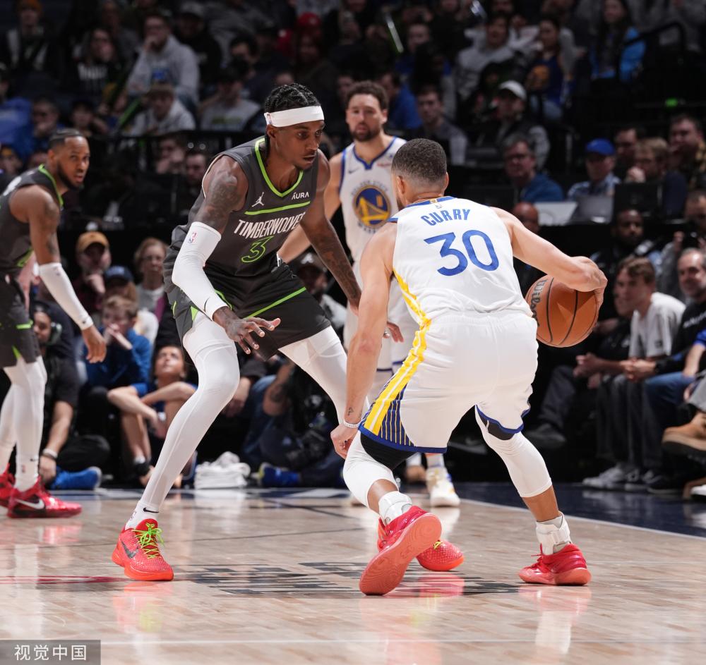 文章内小标 文章内小标