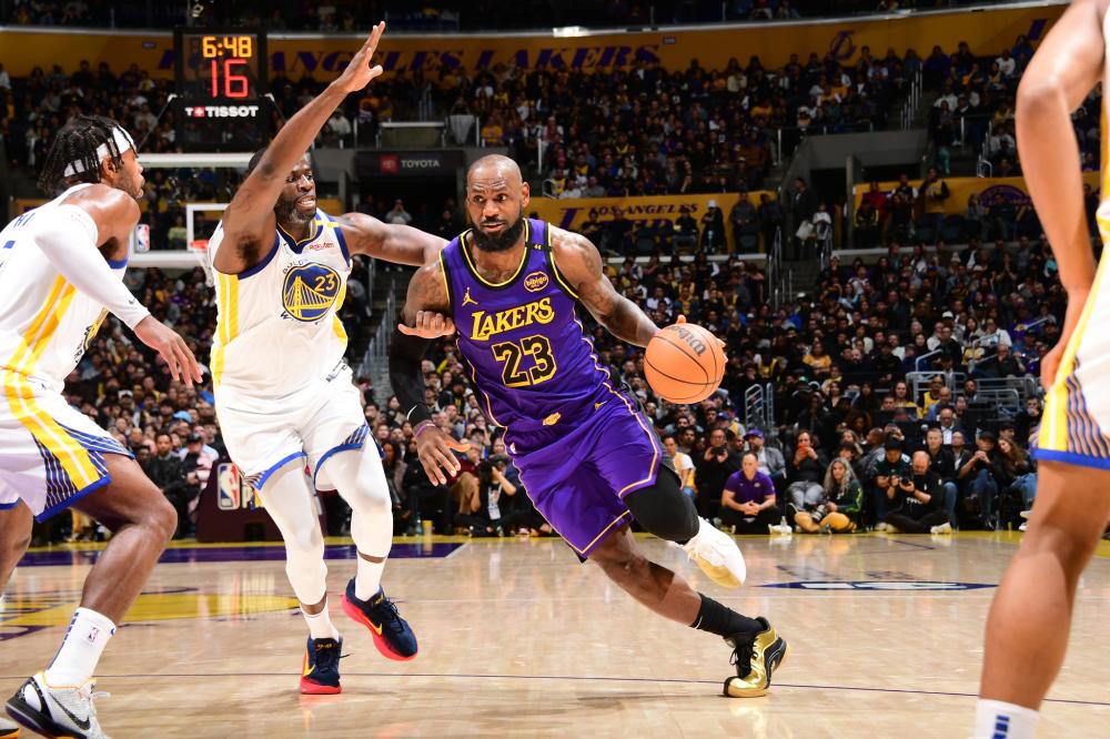 的技能和稳 的技能和稳