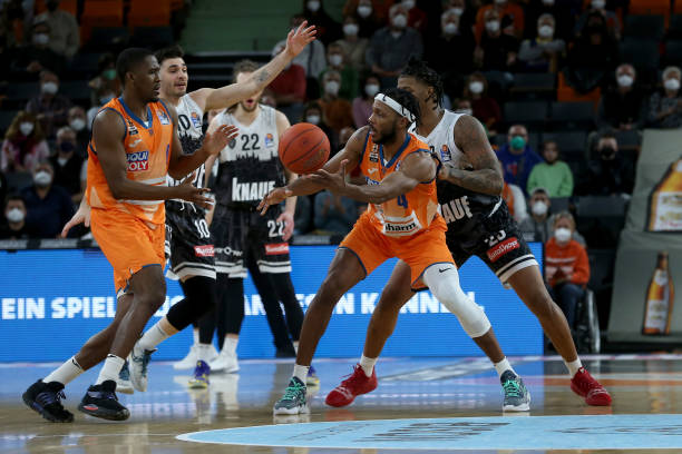 日本名将的 日本名将的