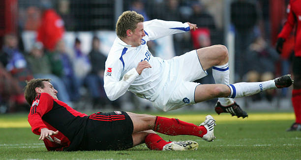 纽卡斯尔的 纽卡斯尔的