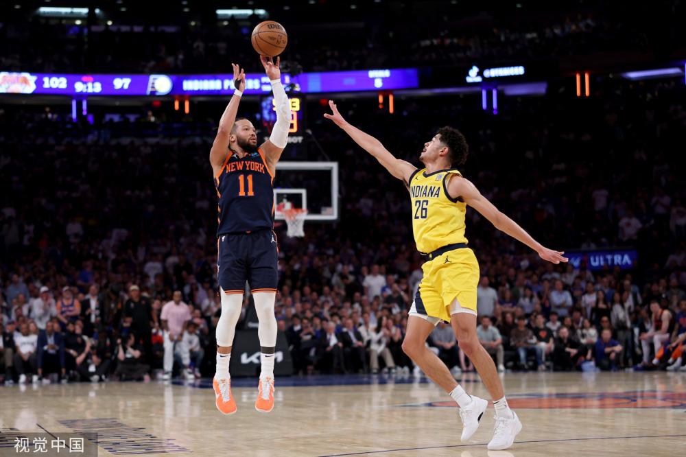 胜利的场景 胜利的场景