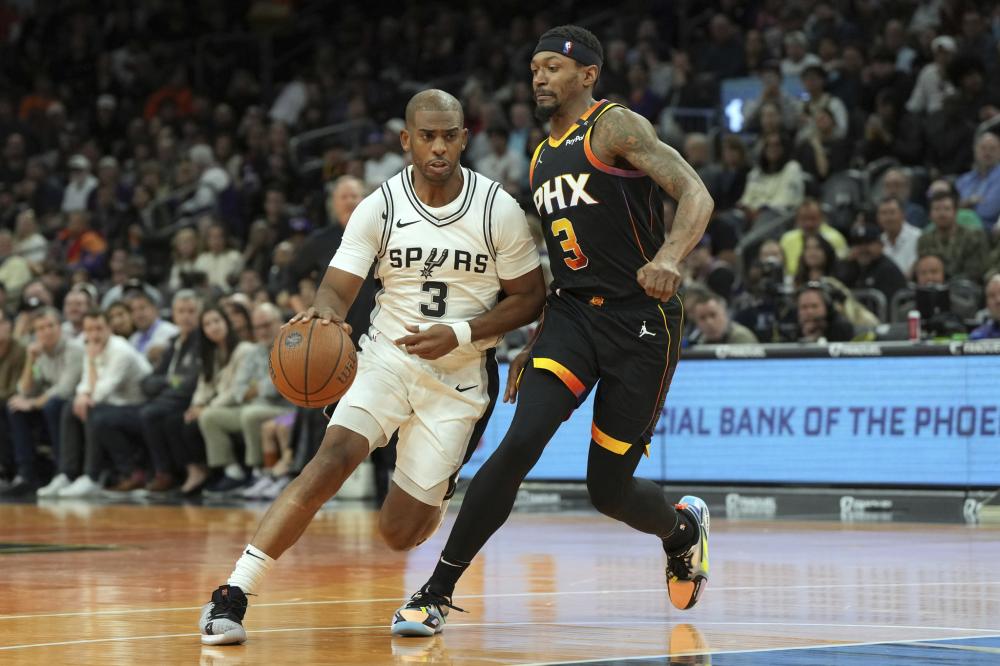 来变得更加 来变得更加