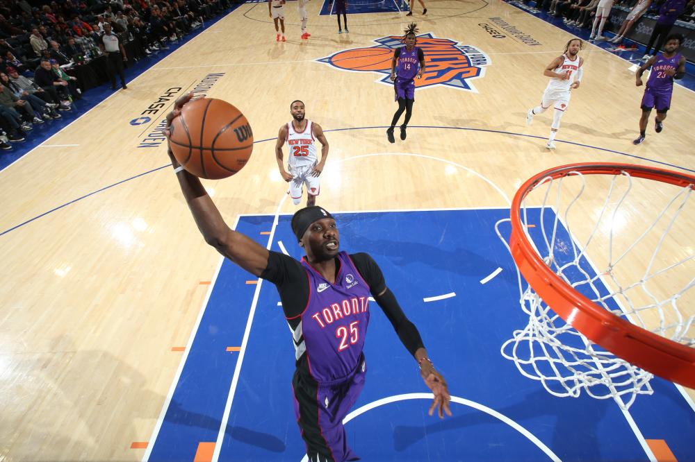 火箭接下来 火箭接下来