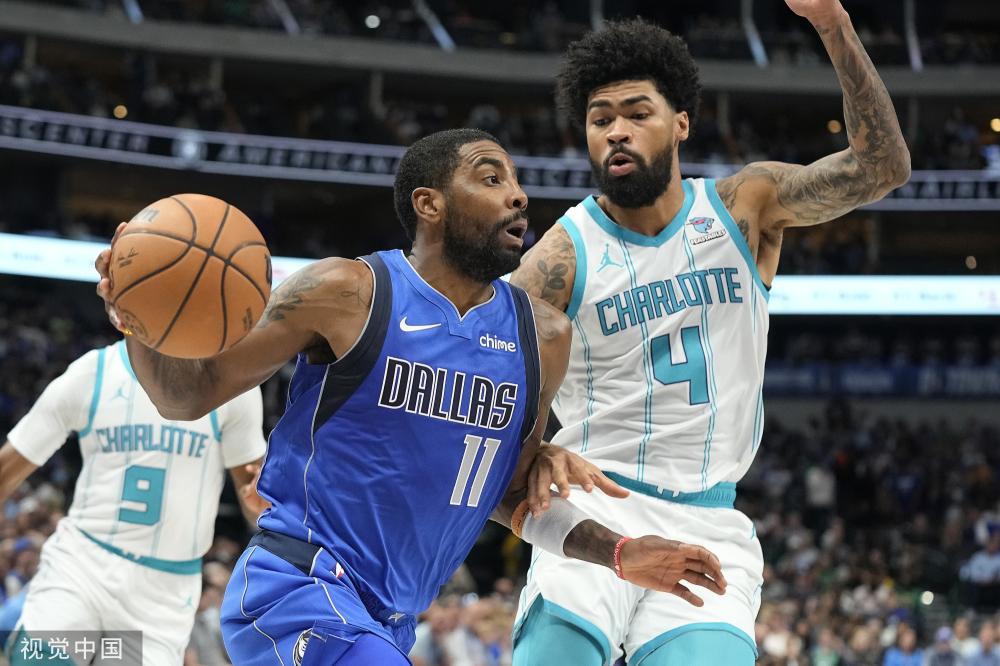 球员不屈不 球员不屈不