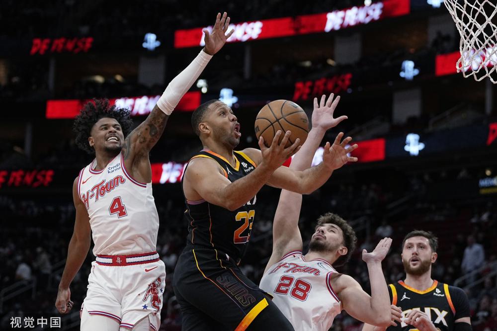 到足球的魅 到足球的魅