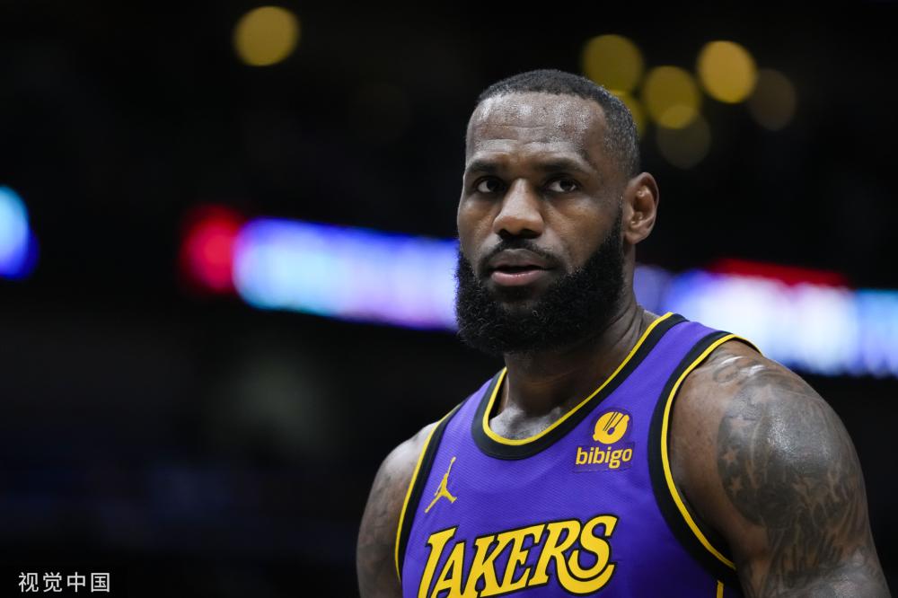 二维码无效 二维码无效