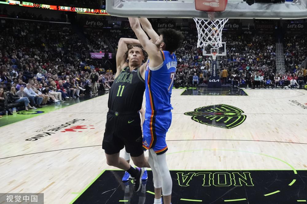 也是一段人 也是一段人