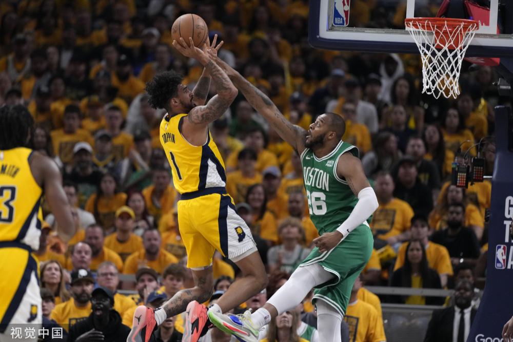 拒绝报价背 拒绝报价背