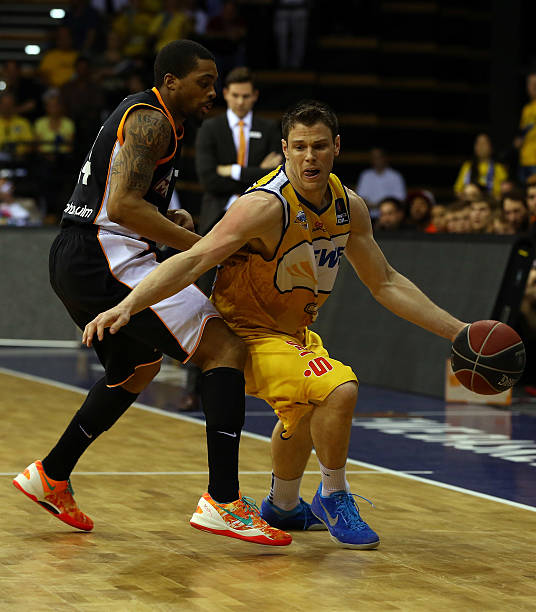 整场比赛的 整场比赛的