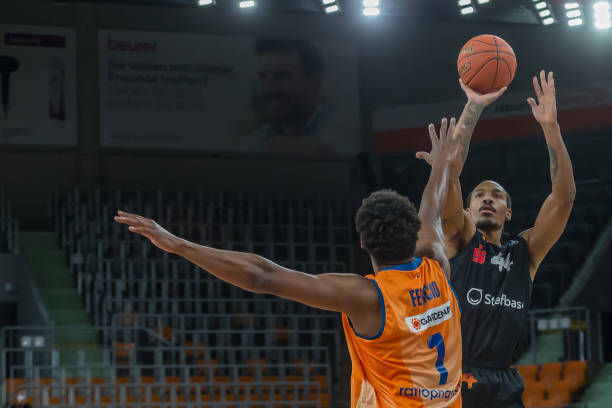 于节奏的敏 于节奏的敏