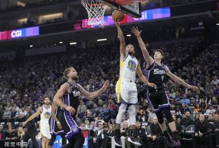 赛场上不可 赛场上不可