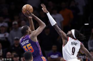 数据解读 数据解读