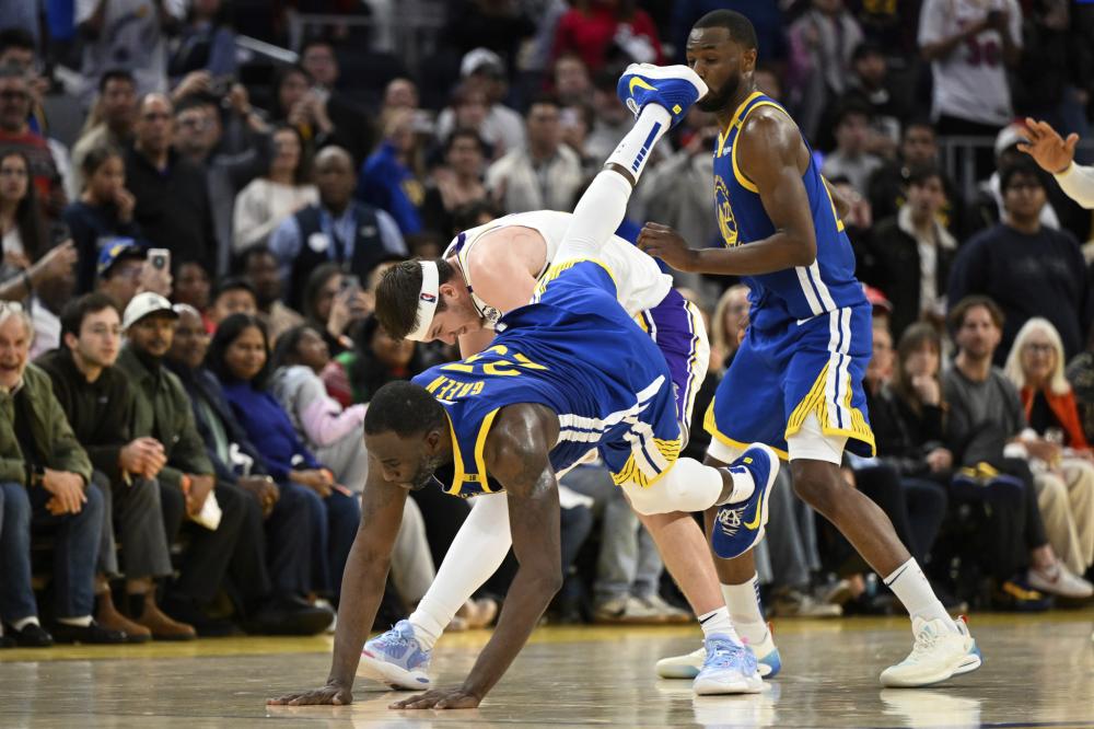 即使球员的 即使球员的