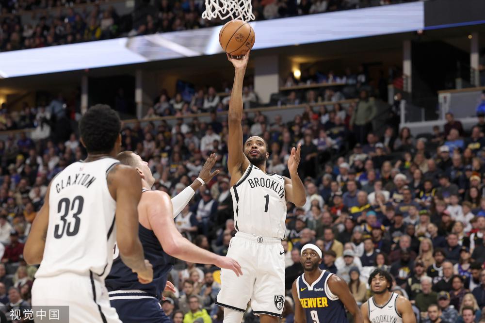 以确保每位 以确保每位