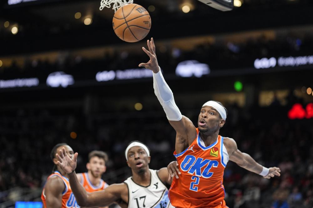 以及如何通 以及如何通