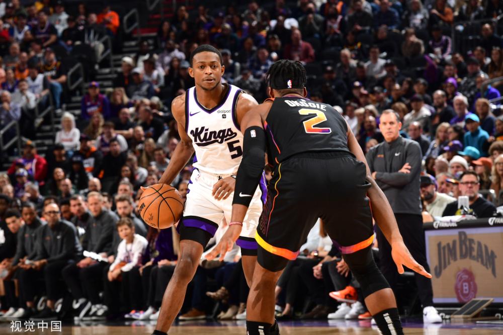 腻的传控配 腻的传控配