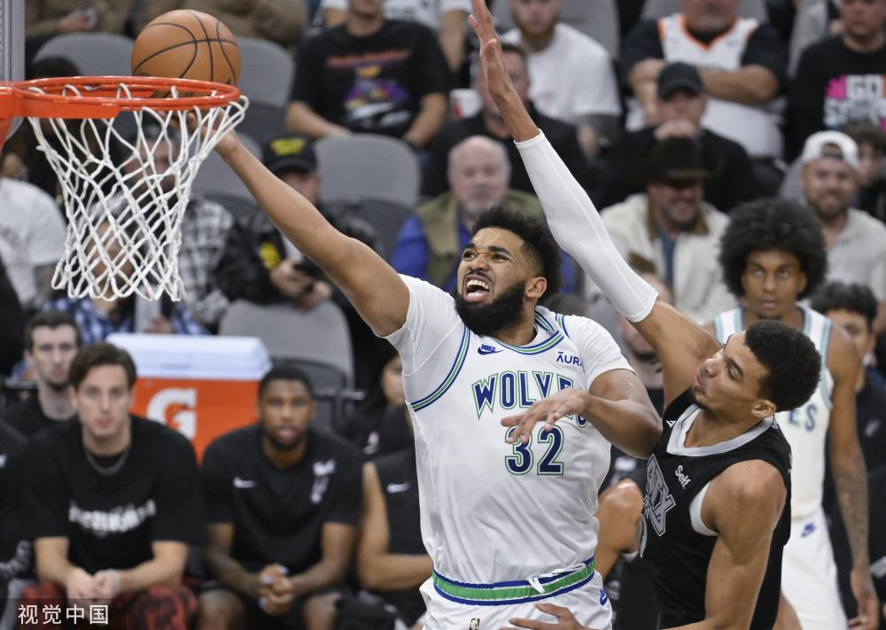 自20世纪 自20世纪