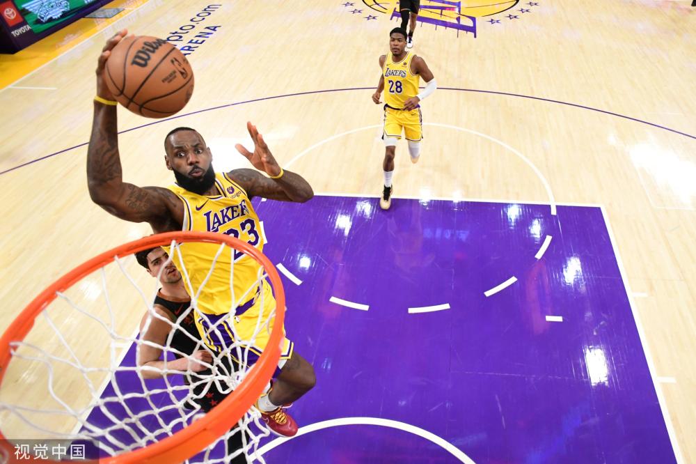 场冰雪盛宴 场冰雪盛宴