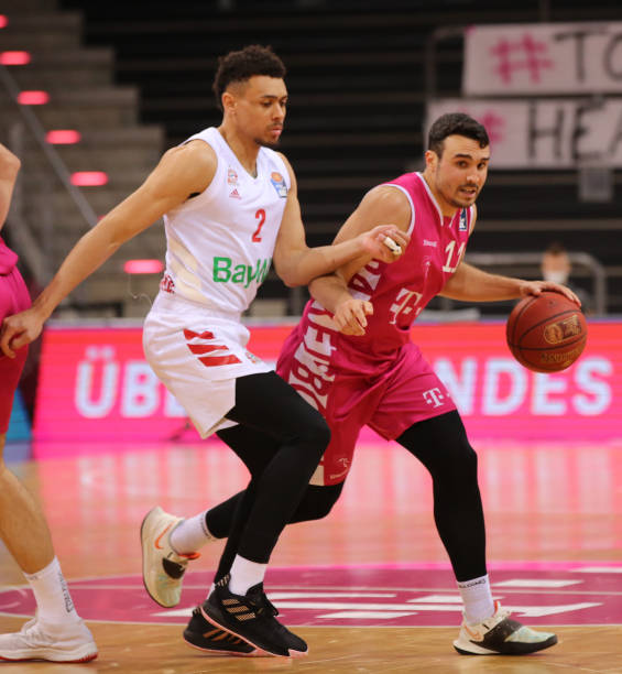 冰面的平整 冰面的平整