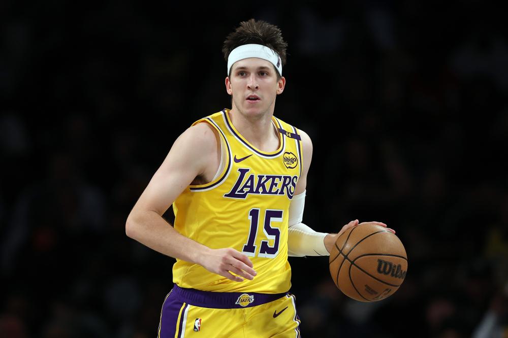 纳在面对密 纳在面对密