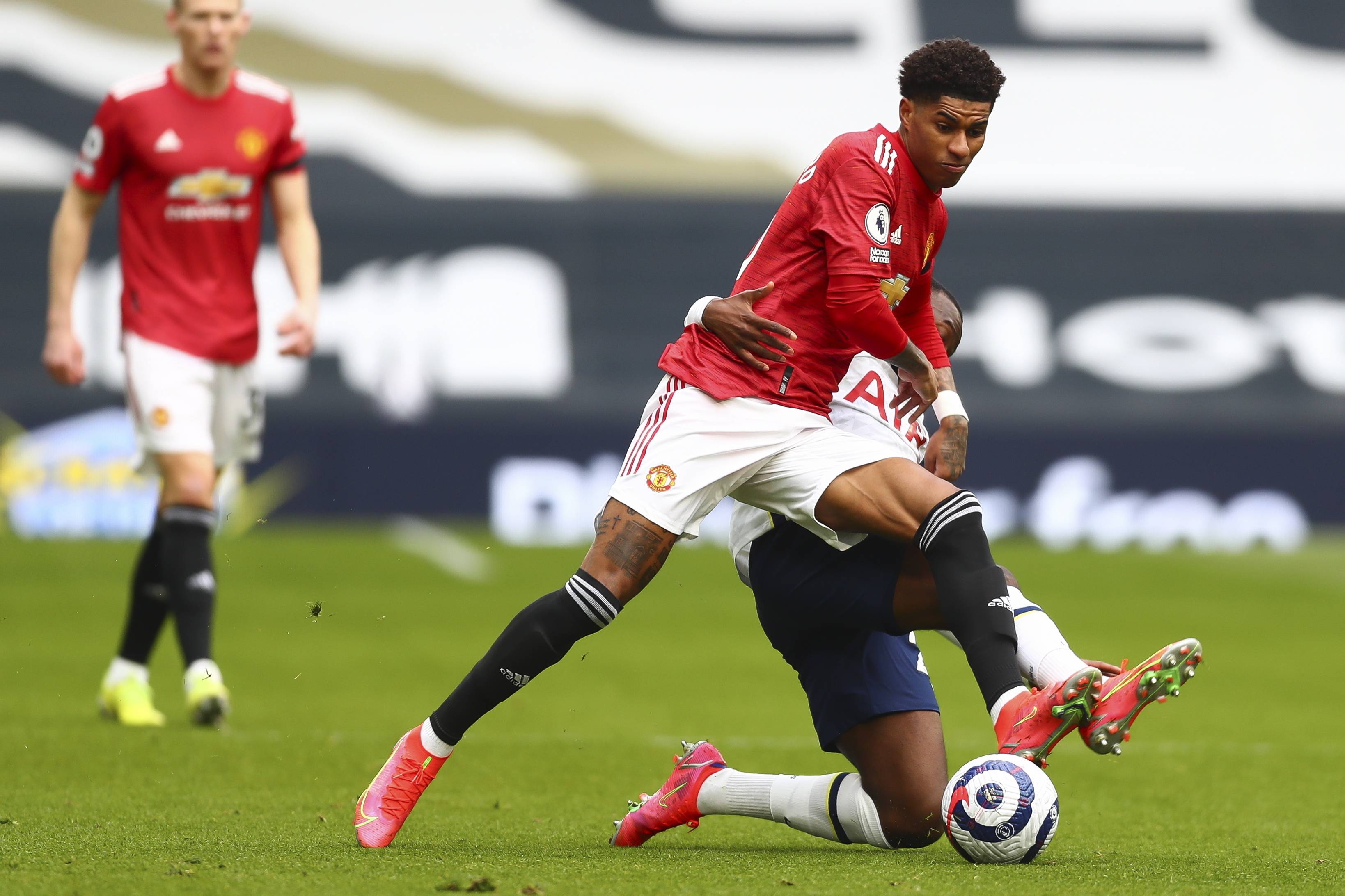 场潜力都成 场潜力都成