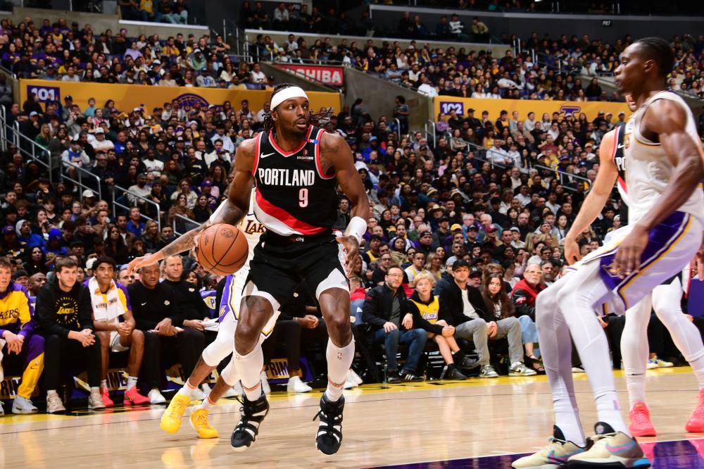 以向世界展 以向世界展