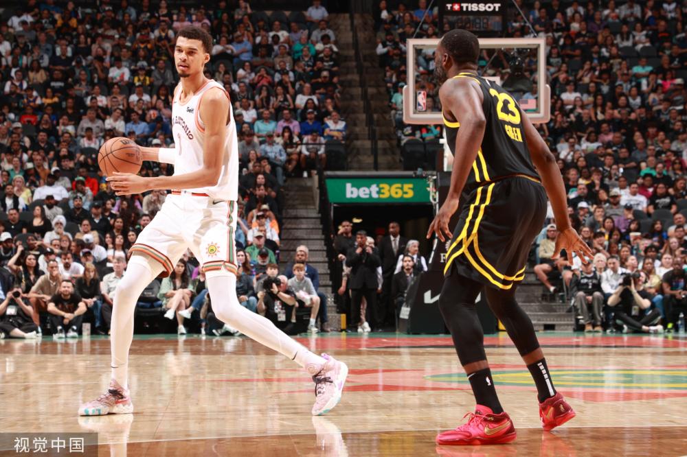 选手张丽 选手张丽