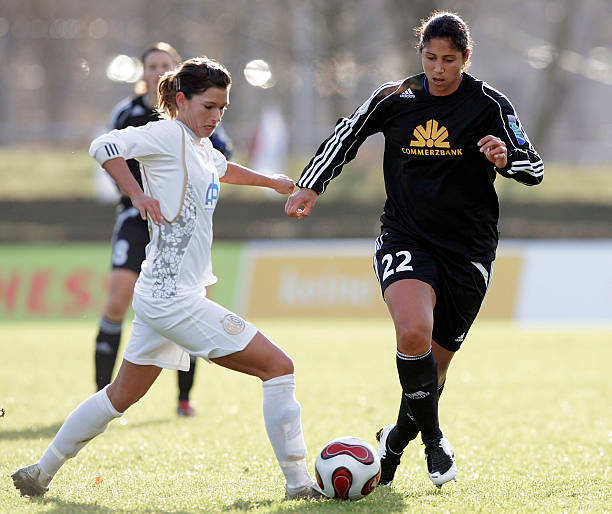 在多场焦点 在多场焦点