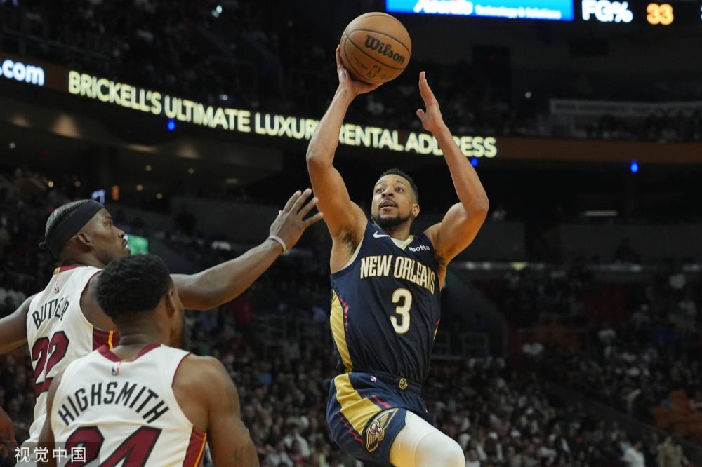 一席之地 一席之地